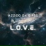 Azzido da Bass, Blue Da Pop