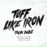 Iron Dubz, Rassi Hardknocks
