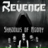 Revenge