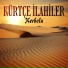 Kürtçe illahiler