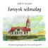 Sanna Bæk Hoydal, Gudmund Mortensen