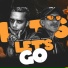 mc jottaemi, Mc Guuh o pixadão, Dj Rhuanitto