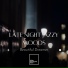 Bitter Sweet Jazz Band