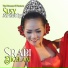 susy arzetty