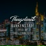 Thugzlines