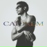 Caiokem feat. Rich The Leo