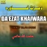 Hikmat Ullah Hakimi