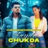 BAI BRAR feat. Gurlez Akhtar