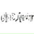 FORTUNA 812, FONFORINO