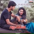 Yasaswi Kondepudi, Vasanth G