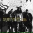 Survive Oksigen