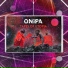 Onipa