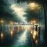 Relaxing Rain