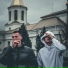 FREE YAN G feat. OLD NEW