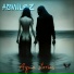 aSmilez