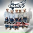 Rolando Ortegón Y Su Grupo Rola La Kumbia