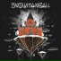 SnowManBall