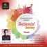 Sudheer Sharma