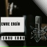 Emre Ergin