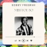 Bobby Freeman