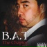 B.A.T