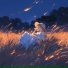 Serenity, MeloDreams, Peacewave