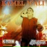 Kamel N'Ali