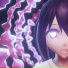 Lyru