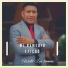 Walter Levi Jimenez