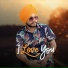 Harp Toor