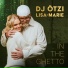 DJ Ötzi, Lisa-Marie Friedle