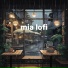 Lee sang gul