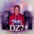 udj2D