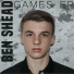Ben Shead