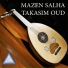 Mazen Salha