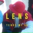 Lens feat. Devi Dev