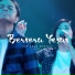 Sudirman Worship