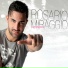 Rosario Miraggio