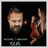 Binevş Cizîrî feat. Halit Bilgiç