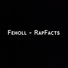 Feholl