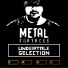 Metal Fortress