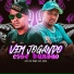 MC RD feat. MC MG1, DJ Bill