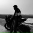 Mr Maksud