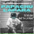 Papachulapara