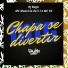 DJ Buga, MC Mauricio da V.I, MC FG