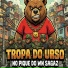 Mc Bocão