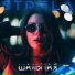 Strela