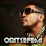 Oritse Femi
