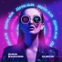 Дима Данилов, Flokon