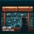 404-LNR